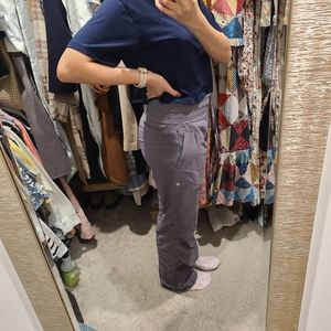 Lululemon pant